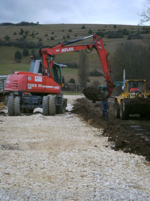 (Gr&ouml;&szlig;e ca. 66 kB)