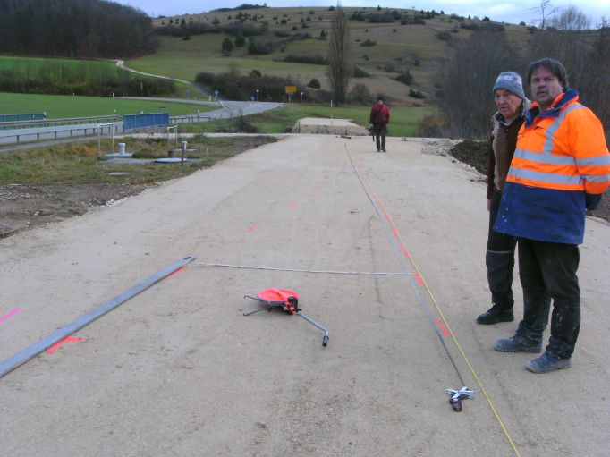 (Gr&ouml;&szlig;e ca. 53 kB)