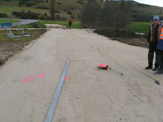 (Gr&ouml;&szlig;e ca. 53 kB)