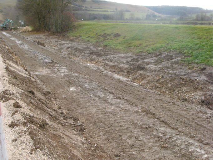 (Gr&ouml;&szlig;e ca. 83 kB)