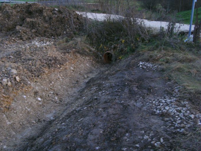 (Gr&ouml;&szlig;e ca. 77 kB)