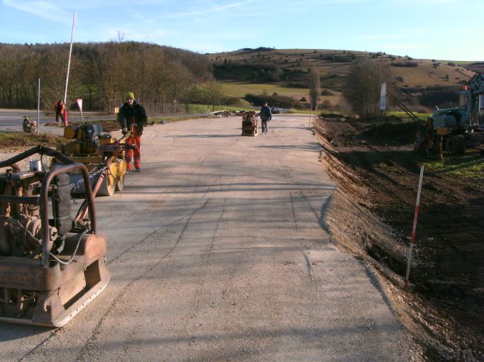 (Gr&ouml;&szlig;e ca. 69 kB)