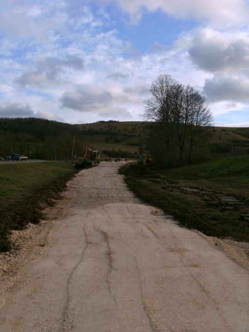 (Gr&ouml;&szlig;e ca. 43 kB)