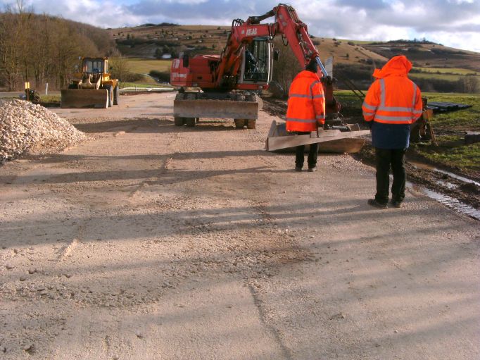 (Gr&ouml;&szlig;e ca. 80 kB)