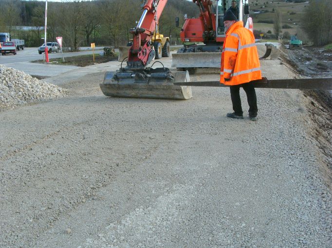 (Gr&ouml;&szlig;e ca. 95 kB)