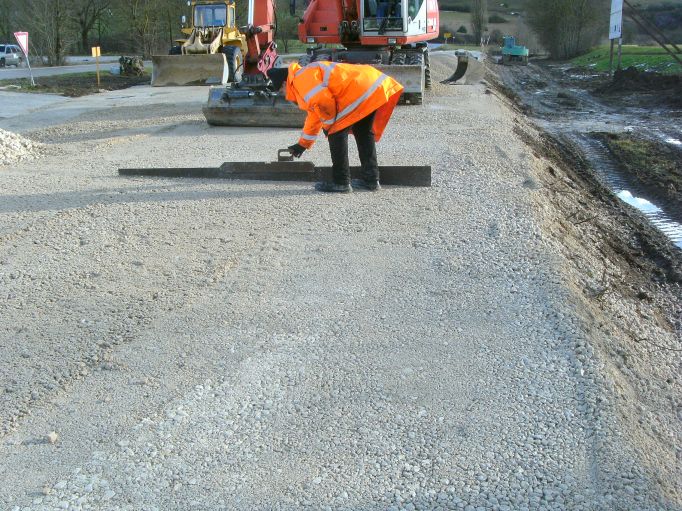 (Gr&ouml;&szlig;e ca. 115 kB)