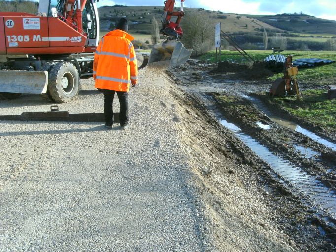 (Gr&ouml;&szlig;e ca. 121 kB)