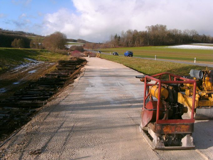 (Gr&ouml;&szlig;e ca. 73 kB)