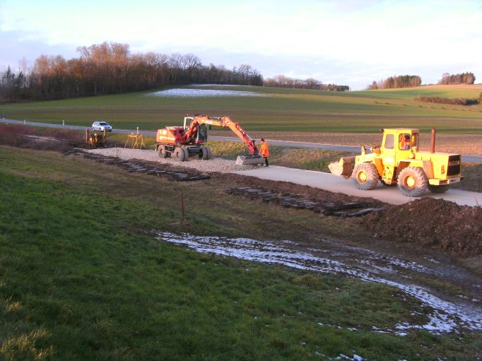 (Gr&ouml;&szlig;e ca. 63 kB)