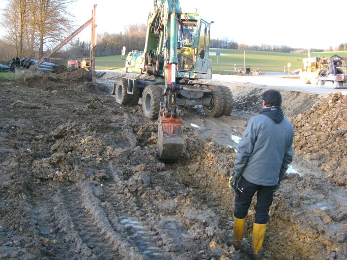 (Gr&ouml;&szlig;e ca. 91 kB)