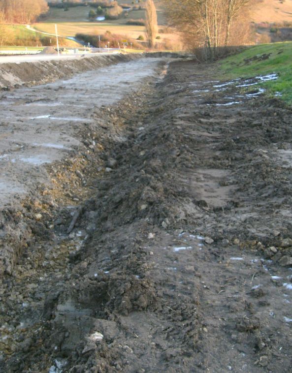 (Gr&ouml;&szlig;e ca. 98 kB)