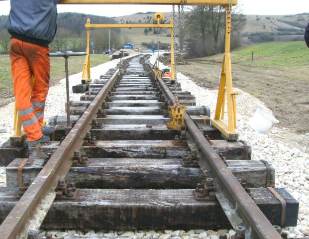 (Gr&ouml;&szlig;e ca. 70 kB)