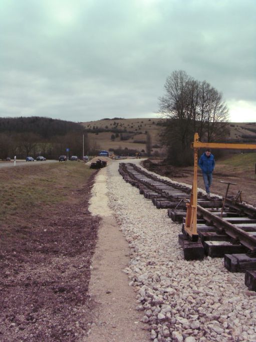 (Gr&ouml;&szlig;e ca. 63 kB)