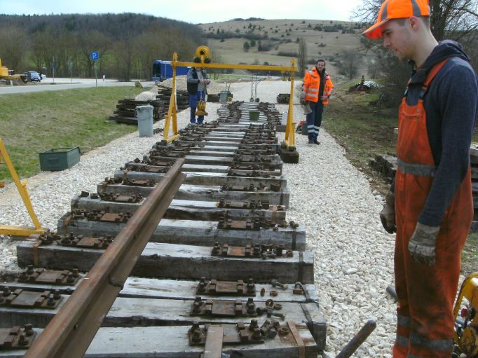 (Gr&ouml;&szlig;e ca. 60 kB)