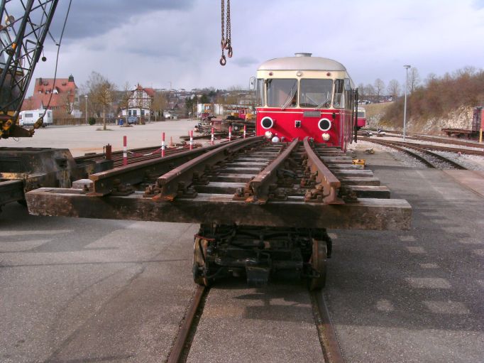 (Gr&ouml;&szlig;e ca. 65 kB)