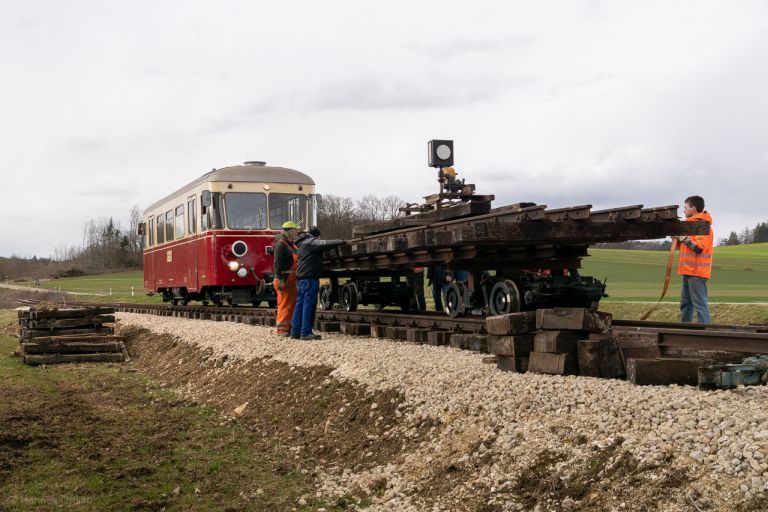 (Gr&ouml;&szlig;e ca. 93 kB)