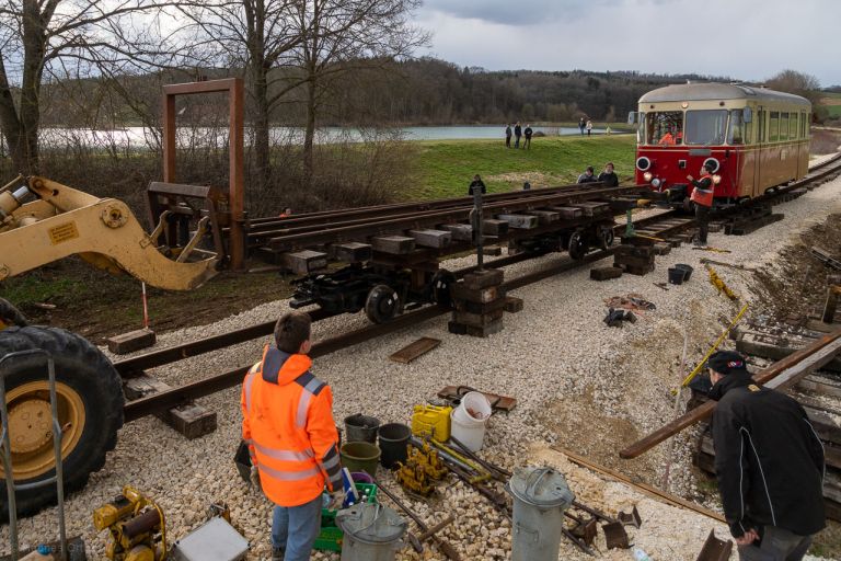 (Gr&ouml;&szlig;e ca. 119 kB)