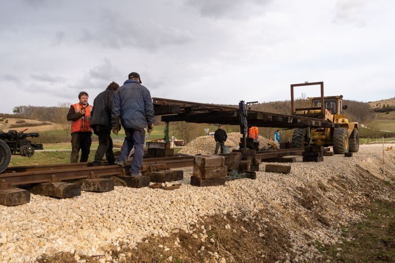 (Gr&ouml;&szlig;e ca. 98 kB)