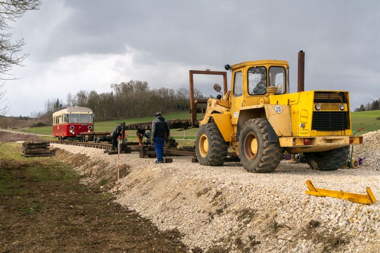 (Gr&ouml;&szlig;e ca. 107 kB)