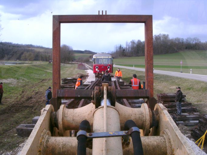 (Gr&ouml;&szlig;e ca. 60 kB)