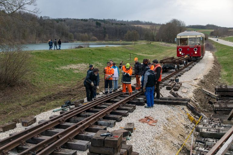 (Gr&ouml;&szlig;e ca. 112 kB)