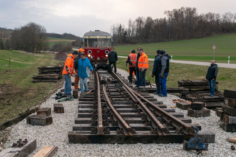 (Gr&ouml;&szlig;e ca. 103 kB)