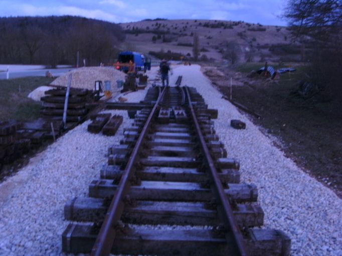 (Gr&ouml;&szlig;e ca. 53 kB)