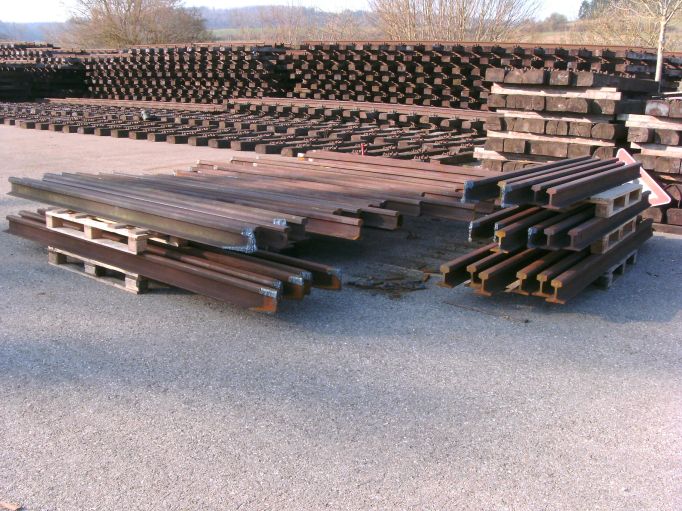 (Gr&ouml;&szlig;e ca. 94 kB)