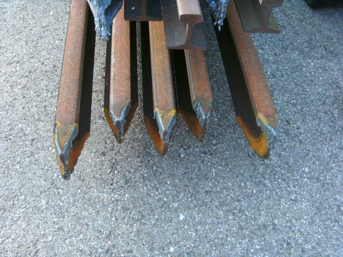 (Gr&ouml;&szlig;e ca. 103 kB)