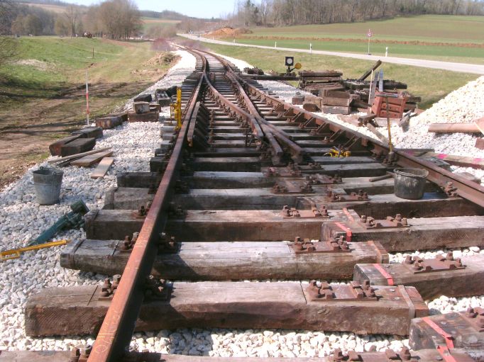 (Gr&ouml;&szlig;e ca. 91 kB)