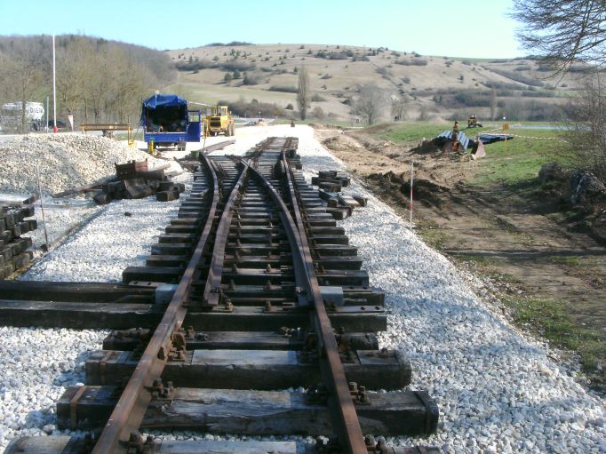 (Gr&ouml;&szlig;e ca. 92 kB)