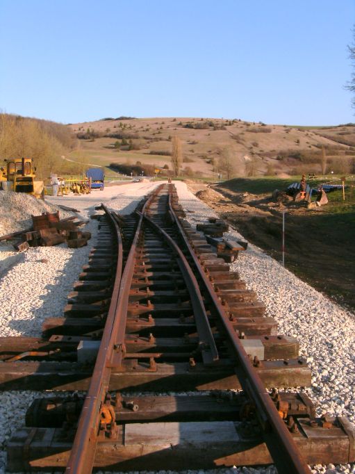 (Gr&ouml;&szlig;e ca. 67 kB)