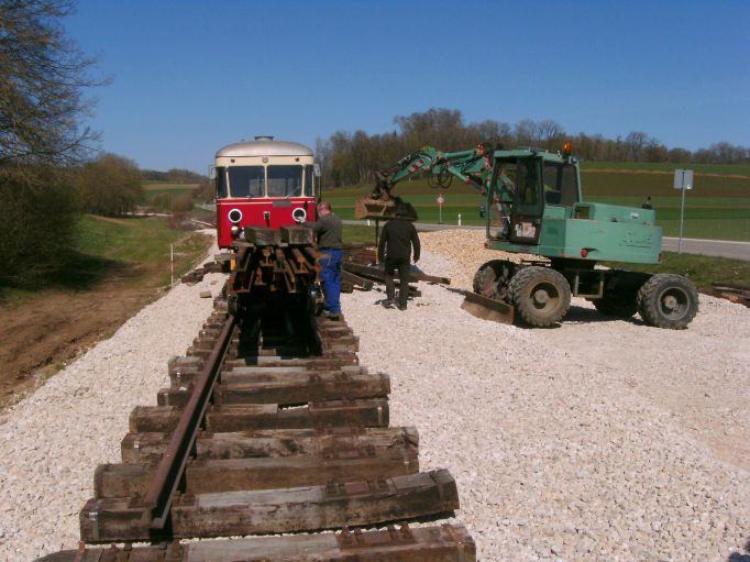 (Gr&ouml;&szlig;e ca. 66 kB)