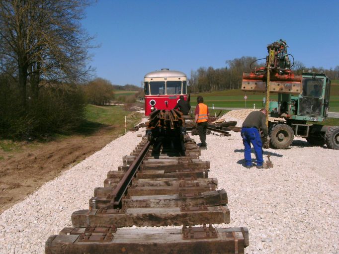 (Gr&ouml;&szlig;e ca. 71 kB)