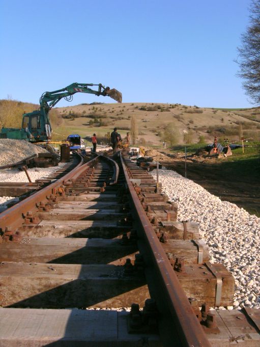 (Gr&ouml;&szlig;e ca. 66 kB)