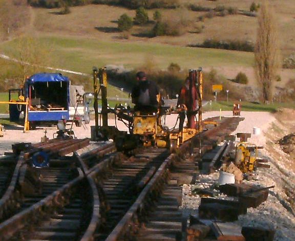 (Gr&ouml;&szlig;e ca. 57 kB)