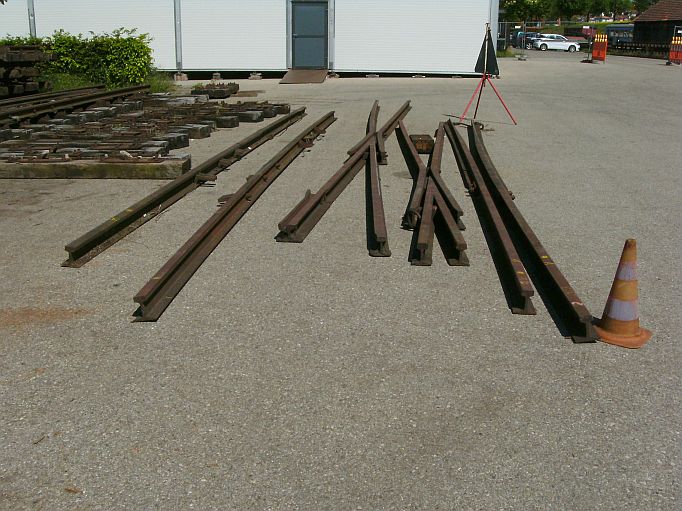 (Gr&ouml;&szlig;e ca. 86 kb)