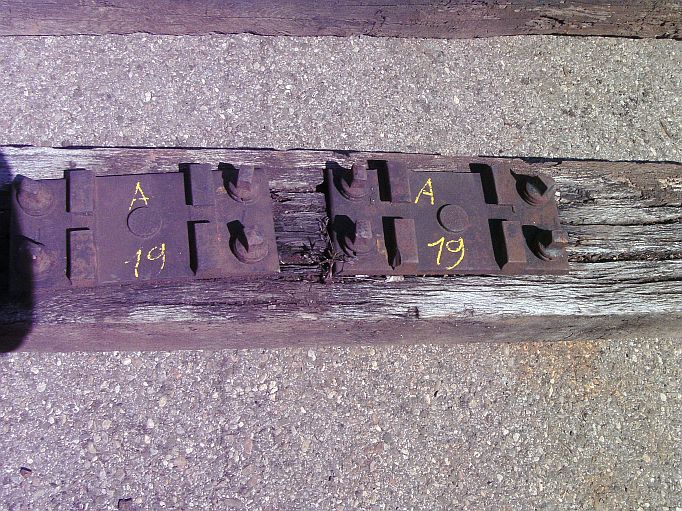 (Gr&ouml;&szlig;e ca. 135 kb)