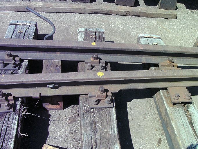 (Gr&ouml;&szlig;e ca. 106 kb)