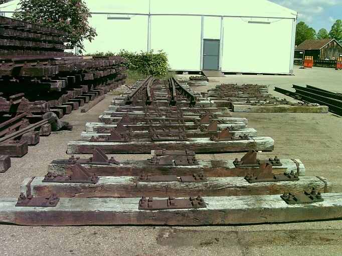 (Gr&ouml;&szlig;e ca. 100 kb)