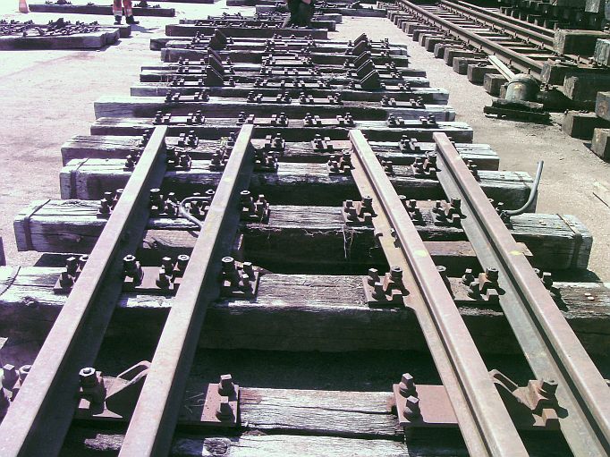 (Gr&ouml;&szlig;e ca. 111 kb)