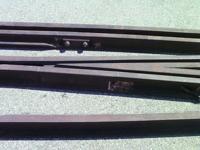 (Gr&ouml;&szlig;e ca. 86 kb)