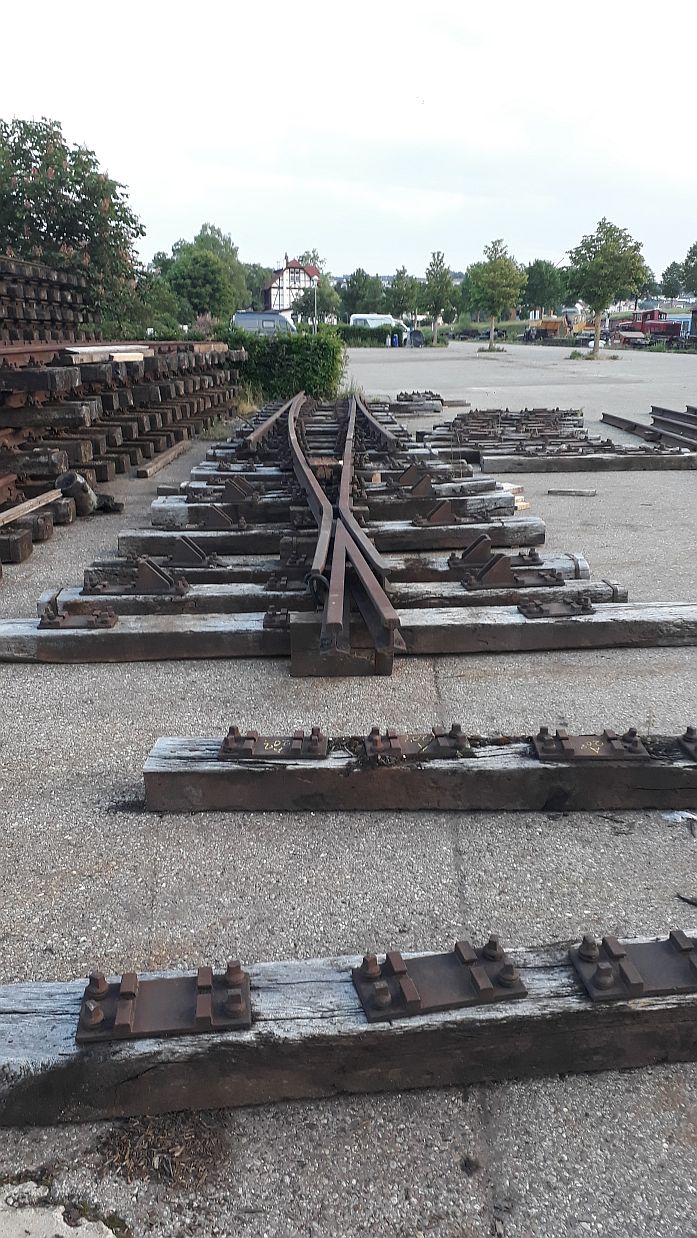 (Gr&ouml;&szlig;e ca. 224 kb)