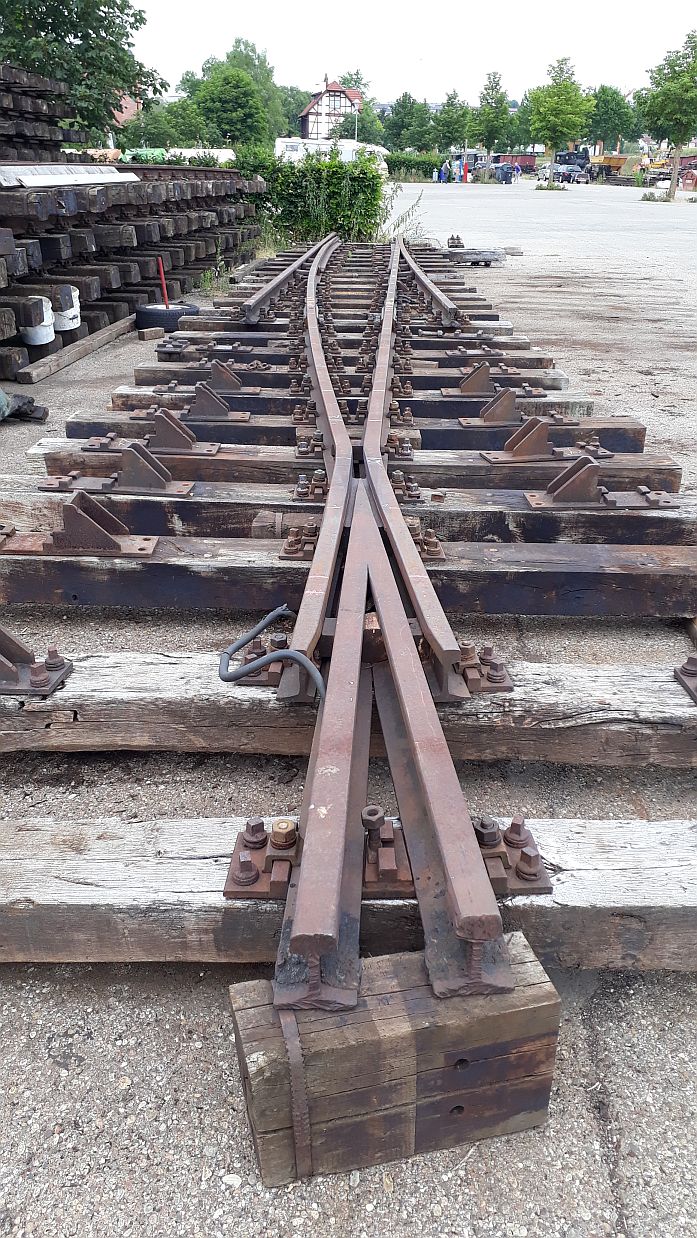 (Gr&ouml;&szlig;e ca. 295 kb)