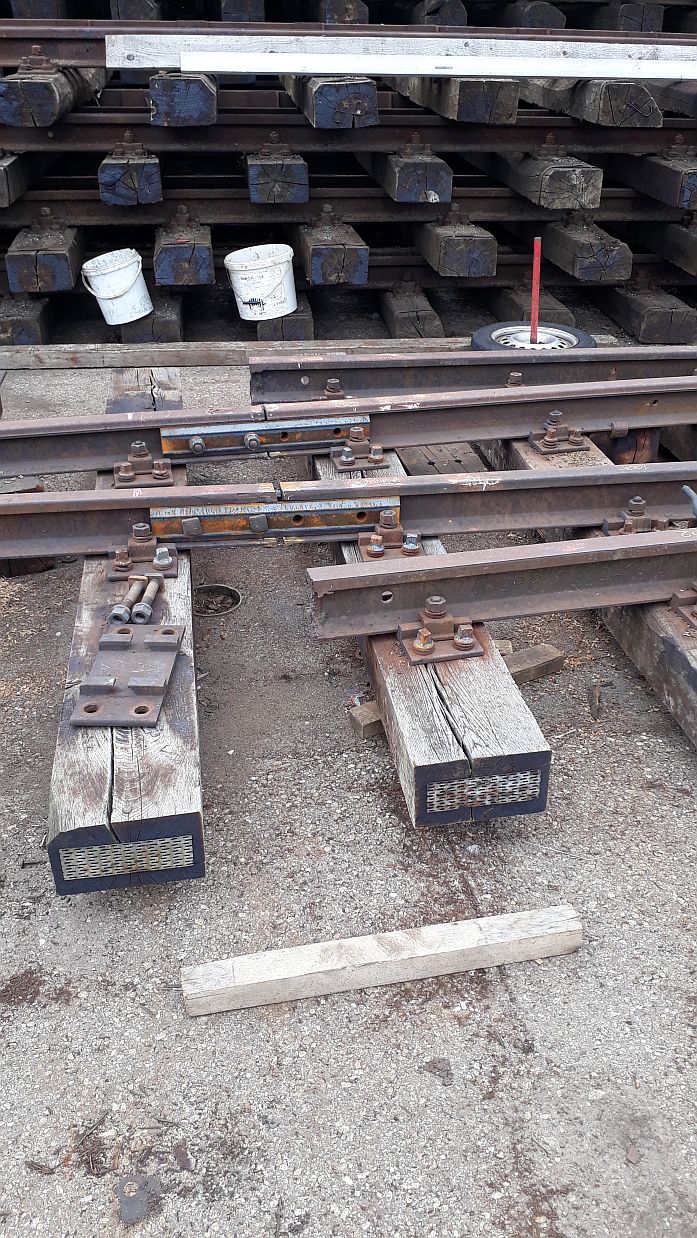 (Gr&ouml;&szlig;e ca. 298 kb)