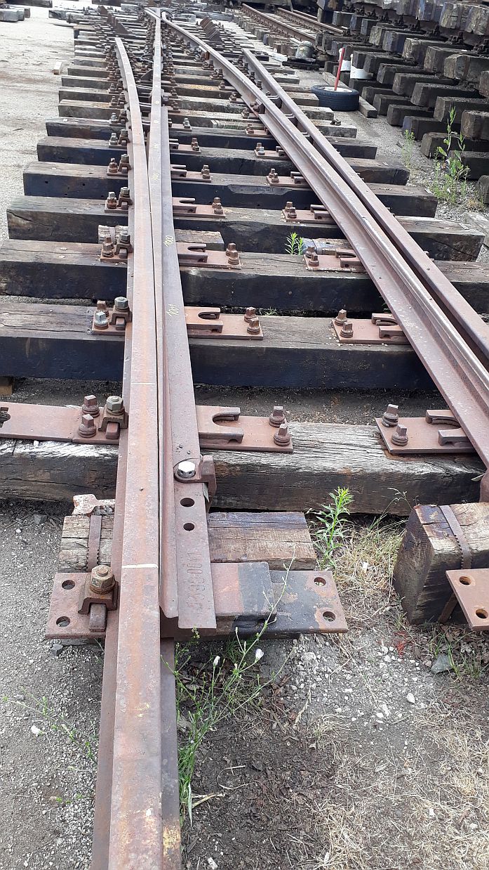 (Gr&ouml;&szlig;e ca. 312 kb)