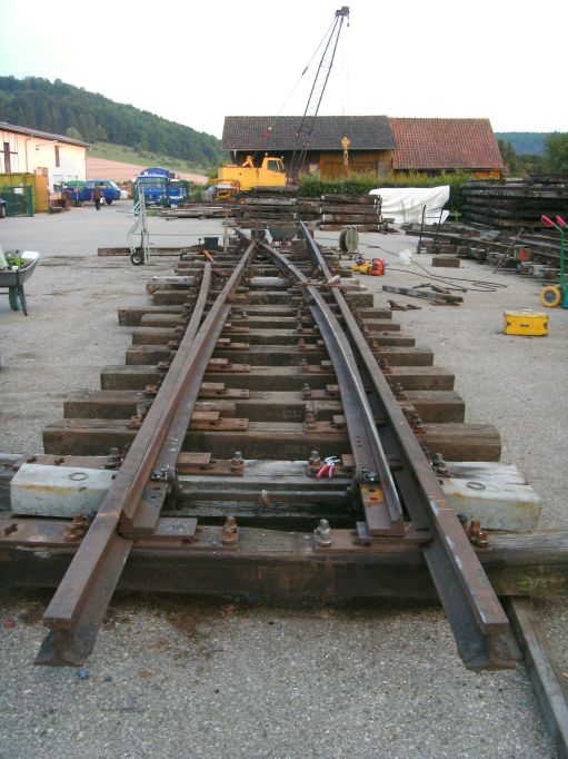 (Gr&ouml;&szlig;e ca. 69 kb)