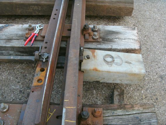 (Gr&ouml;&szlig;e ca. 56 kb)