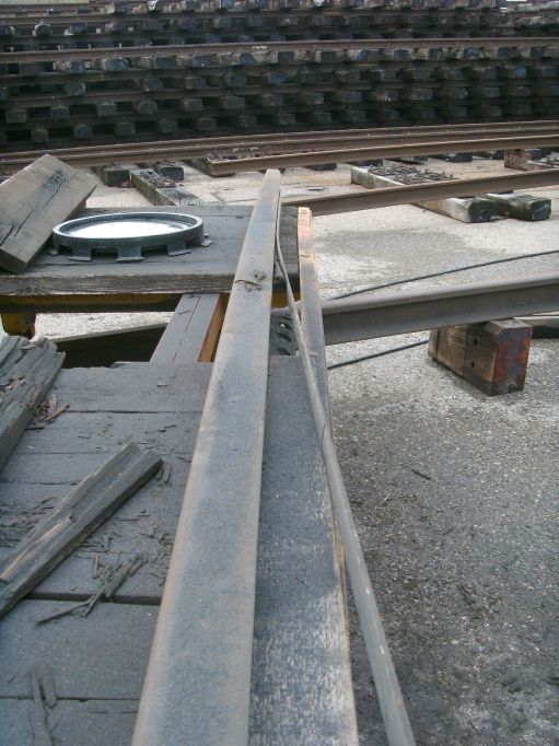 (Gr&ouml;&szlig;e ca. 74 kb)