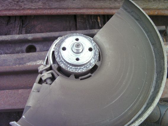 (Gr&ouml;&szlig;e ca. 39 kb)